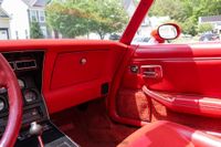 1980 Chevrolet Corvette Coupe for sale