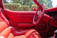 1980 Chevrolet Corvette Coupe for sale