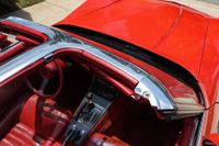 1980 Chevrolet Corvette Coupe for sale