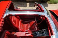 1980 Chevrolet Corvette Coupe for sale