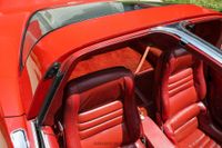 1980 Chevrolet Corvette Coupe for sale