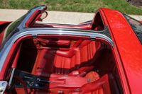 1980 Chevrolet Corvette Coupe for sale