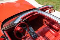 1980 Chevrolet Corvette Coupe for sale