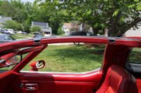 1980 Chevrolet Corvette Coupe for sale