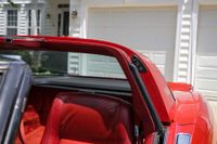 1980 Chevrolet Corvette Coupe for sale