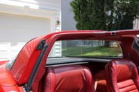 1980 Chevrolet Corvette Coupe for sale