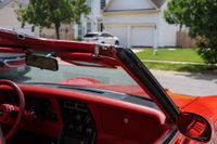 1980 Chevrolet Corvette Coupe for sale