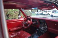 1980 Chevrolet Corvette Coupe for sale