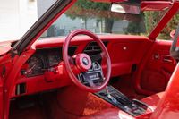 1980 Chevrolet Corvette Coupe for sale
