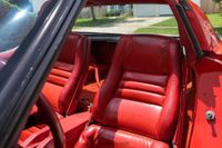 1980 Chevrolet Corvette Coupe for sale