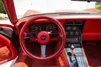 1980 Chevrolet Corvette Coupe for sale