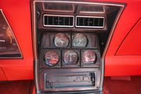 1980 Chevrolet Corvette Coupe for sale