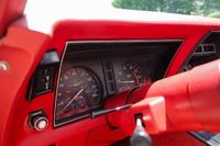 1980 Chevrolet Corvette Coupe for sale