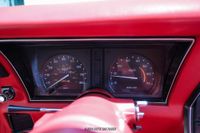 1980 Chevrolet Corvette Coupe for sale