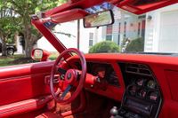 1980 Chevrolet Corvette Coupe for sale