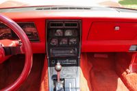 1980 Chevrolet Corvette Coupe for sale