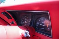 1980 Chevrolet Corvette Coupe for sale