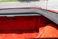 1980 Chevrolet Corvette Coupe for sale