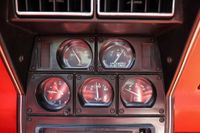 1980 Chevrolet Corvette Coupe for sale