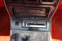 1980 Chevrolet Corvette Coupe for sale
