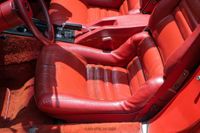 1980 Chevrolet Corvette Coupe for sale