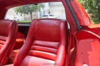1980 Chevrolet Corvette Coupe for sale
