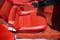 1980 Chevrolet Corvette Coupe for sale