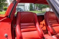 1980 Chevrolet Corvette Coupe for sale