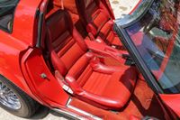 1980 Chevrolet Corvette Coupe for sale