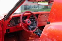 1980 Chevrolet Corvette Coupe for sale