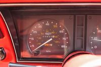 1980 Chevrolet Corvette Coupe for sale