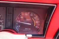 1980 Chevrolet Corvette Coupe for sale