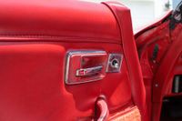 1980 Chevrolet Corvette Coupe for sale