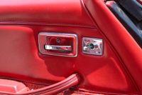 1980 Chevrolet Corvette Coupe for sale