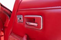 1980 Chevrolet Corvette Coupe for sale