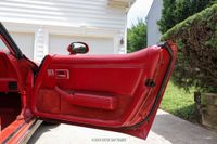 1980 Chevrolet Corvette Coupe for sale