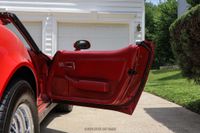 1980 Chevrolet Corvette Coupe for sale