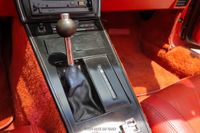 1980 Chevrolet Corvette Coupe for sale