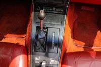 1980 Chevrolet Corvette Coupe for sale
