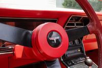 1980 Chevrolet Corvette Coupe for sale