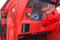 1980 Chevrolet Corvette Coupe for sale