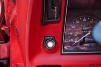 1980 Chevrolet Corvette Coupe for sale
