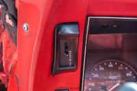1980 Chevrolet Corvette Coupe for sale