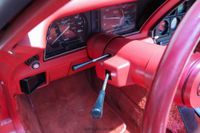 1980 Chevrolet Corvette Coupe for sale