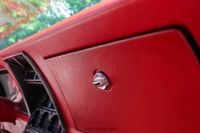 1980 Chevrolet Corvette Coupe for sale