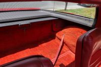 1980 Chevrolet Corvette Coupe for sale