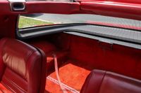 1980 Chevrolet Corvette Coupe for sale