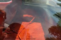 1980 Chevrolet Corvette Coupe for sale