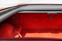 1980 Chevrolet Corvette Coupe for sale