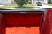 1980 Chevrolet Corvette Coupe for sale